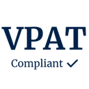 VPAT Logo